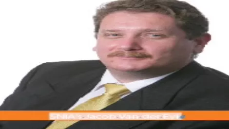 SNIA ANZ opens its doors