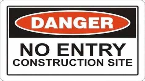 Christchurch's resilient business community