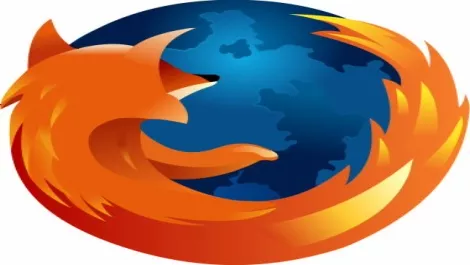 Firefox 4 crushes IE9