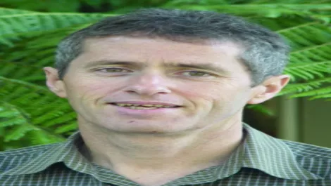 How I avoid high mobile charges - TUANZ Chair