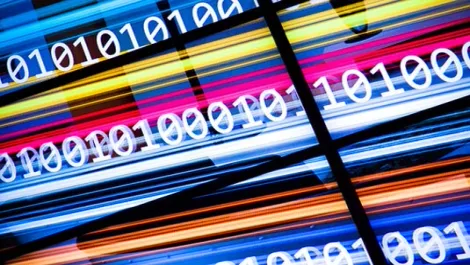 Big Data drives software market growth