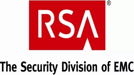 RSA changes up NZ partner programme