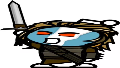 Reddit to black out in protest against SOPA - Updated