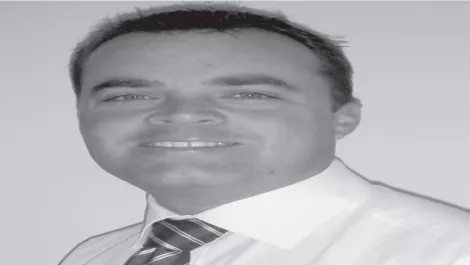 SaaS – a money-spinner