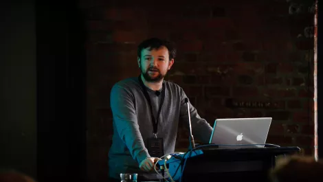 NZ start-ups need to think big