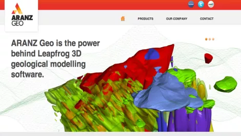 Screen shot 2012 11 26 at 1