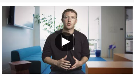 Can Graph Search combat Facebook's commercial struggles?