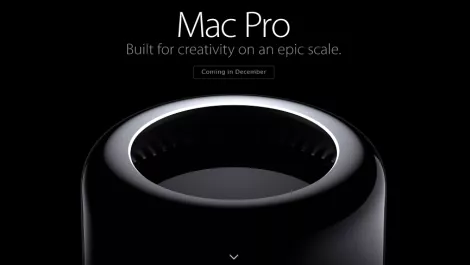 Apple's 'thinner, lighter' iPad Air set for take off...