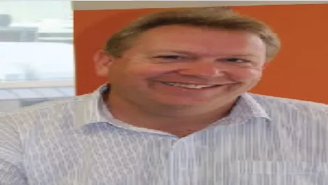 Third party backup & SQL Server