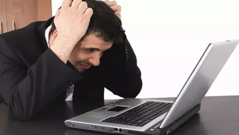 Case study: Server recovery adds up