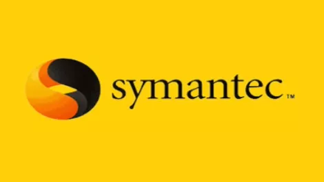 Symantec111112