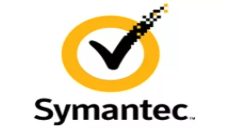 Symantec 2