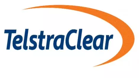 TelstraClear upgrades IT service management