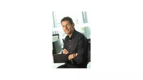Ex-Vodafone NZ chief passes away