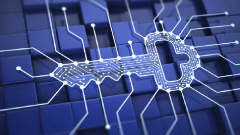 Making your protection software-defined