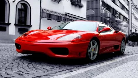 Cut the confusion and make storage intelligent