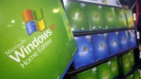 Windowsxp 1525955b