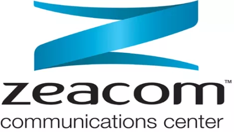 Zeacom receives $2.11m tech grant