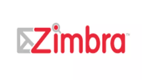 Oxygen IT sees positive Zimbra uptake