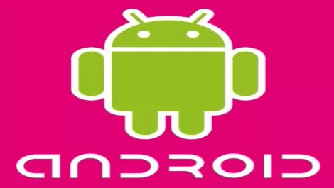 Android is too geeky for 'pretty girls'