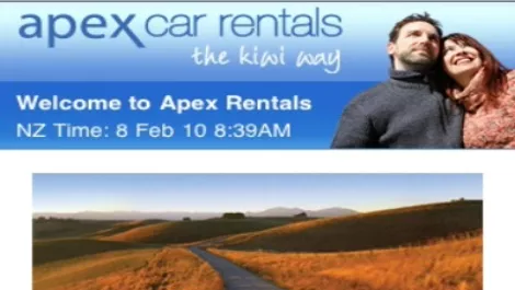 Will phone apps attract new business?