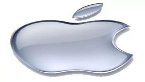 Apple developing iPhone 5