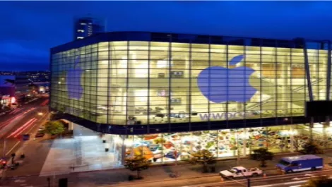 Steve Jobs confirms Apple keynote