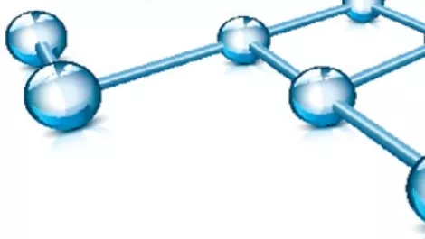 Reaching inward to improve customer service