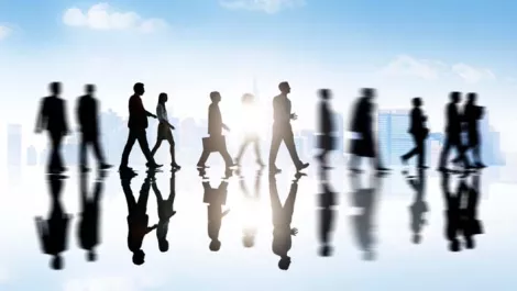 B2b sales