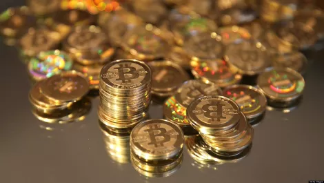 Bitcoin3