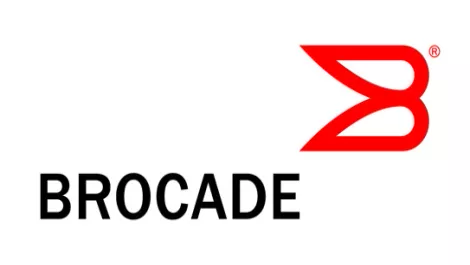 Brocade predicts what is in store for 2014