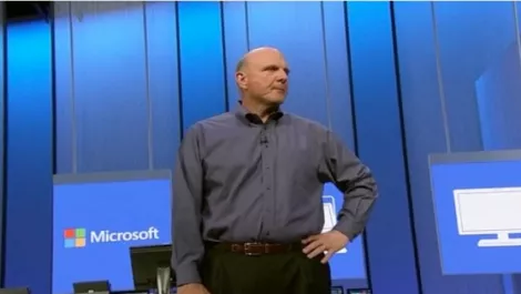 10, 9, 8, 7, wait, is Ballmer still here…?