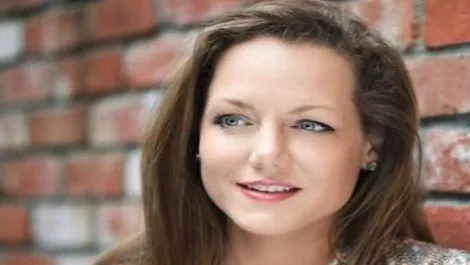 NZTech head Candace Kinser steps down