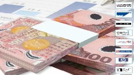 Understanding compliance:  a current look at the tendering process