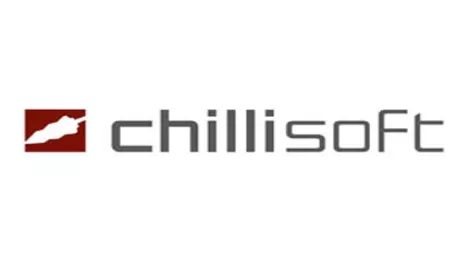 New face for Chillisoft