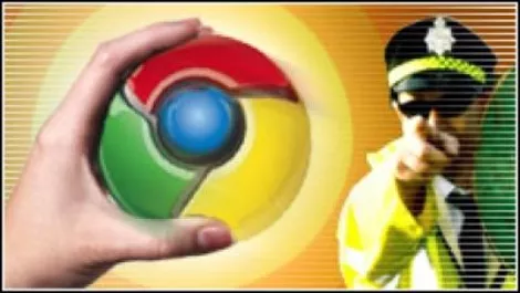 Personalised advertising: it's a personal choice