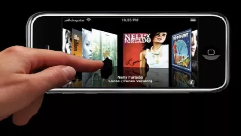 Apple ordered to pay $US625 million