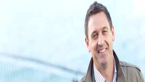 Expanding Wynyard Group reports strong financials