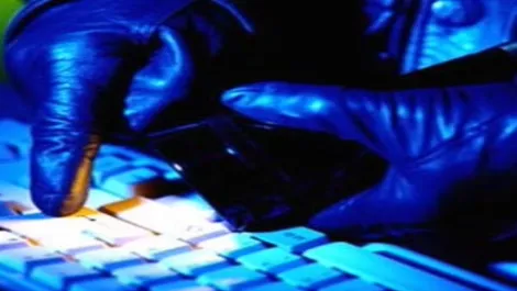 Web attack kits on the rise