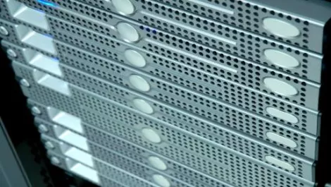 Challenges for the Instant-On Enterprise