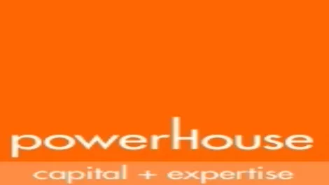 Kiwi firm wins business incubator award