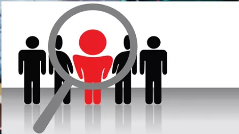 New year, new search tools