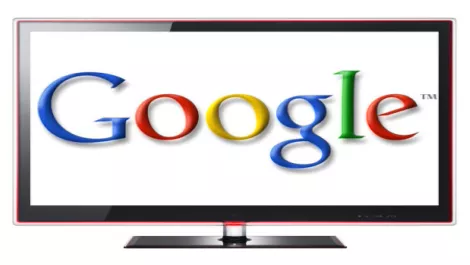 Google TV to go worldwide in 2011