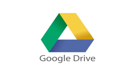 Google turns the screw on competitors...