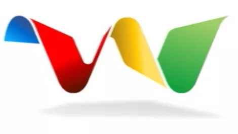 Spammers bank on Wave invites