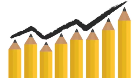 AppSense: More growth to come from New Zealand