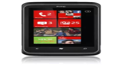 Vodafone gets Windows Phone 7 in New Zealand