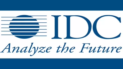 IDC: CIOs must prepare for unpredictable change