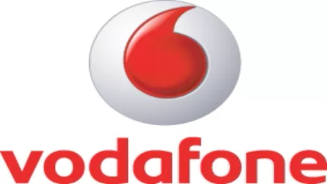 Vodafone cuts mobile roaming prices