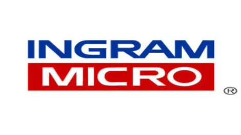 Last day for Ingram's Vantex GM